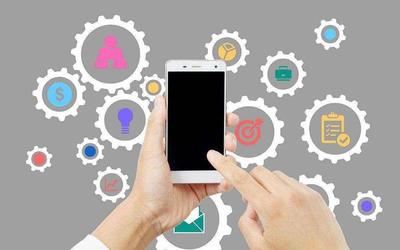 開(kāi)發(fā)app的關(guān)鍵注意事項(xiàng)及西安軟件開(kāi)發(fā)公司的選擇